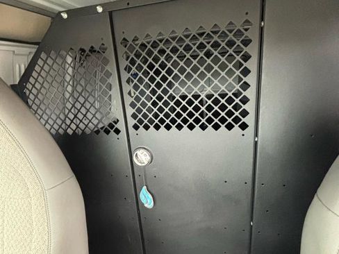 Used 2021 Chevrolet Express 2500 w/ Driver Convenience Package image 20