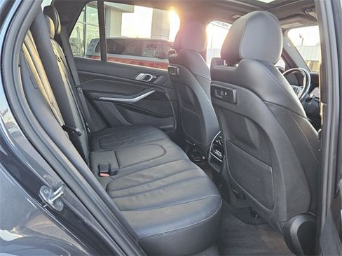 Used 2020 BMW X5 sDrive40i w/ Convenience Package image 16