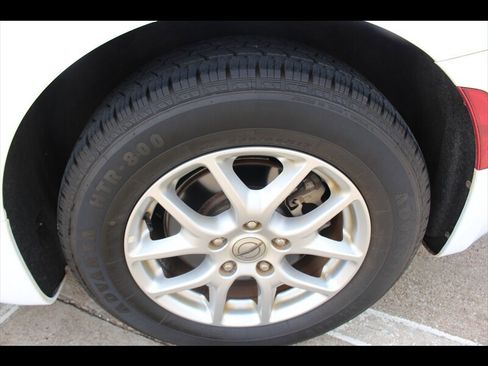 Used 2022 Chrysler Pacifica Touring-L FWD image 31