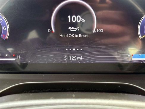 Used 2021 Jeep Grand Cherokee L Laredo image 23