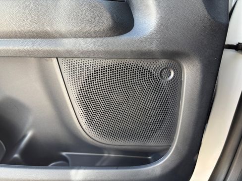 New 2026 Ford Bronco Sport Big Bend image 26