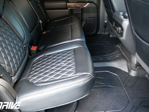 Used 2020 Chevrolet Silverado 1500 RST w/ All-Star Edition image 41