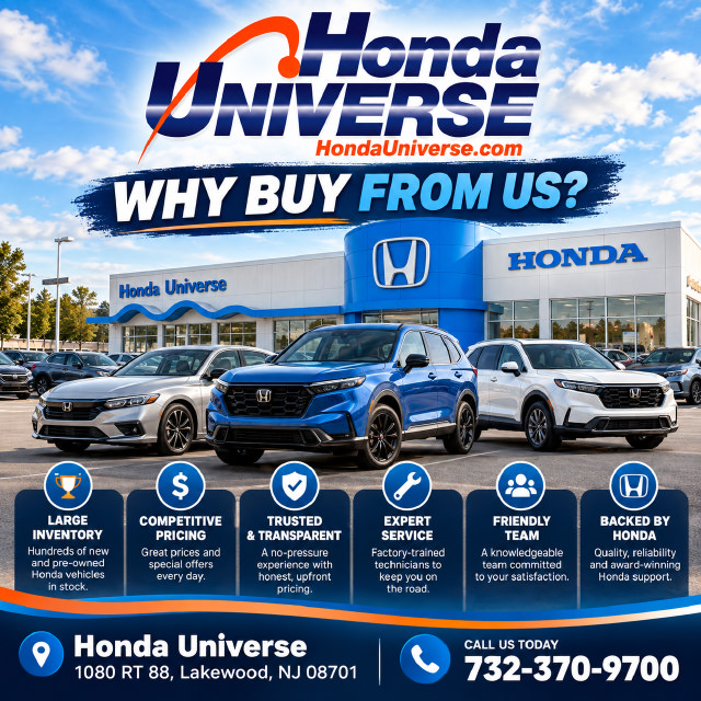 Used 2024 Honda Civic EX-L image 2