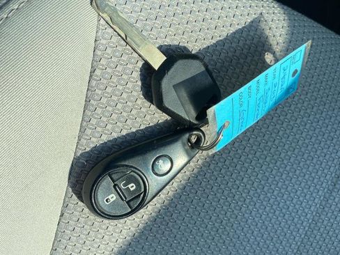 Used 2013 Subaru Forester 2.5X Premium w/ All-Weather Pkg image 22