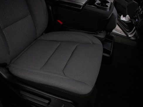 Used 2023 RAM 1500 Big Horn image 18