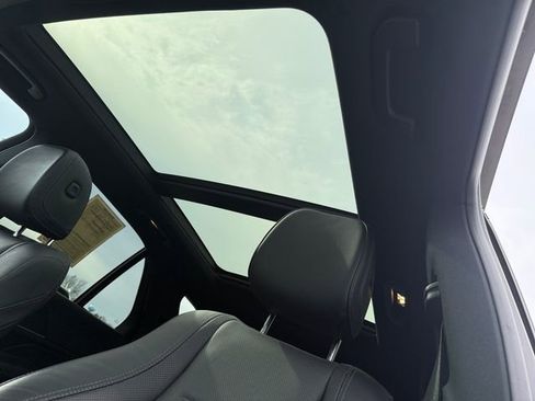 Used 2022 Mercedes-Benz GLE 450 4MATIC image 33