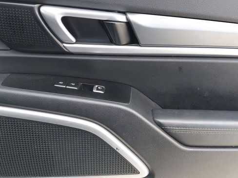 Used 2020 Kia Telluride S AWD/4WD image 14
