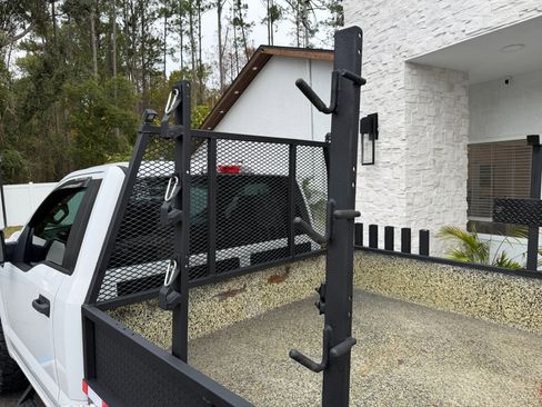 Used 2017 Ford F150 XL w/ Equipment Group 101A Mid image 17