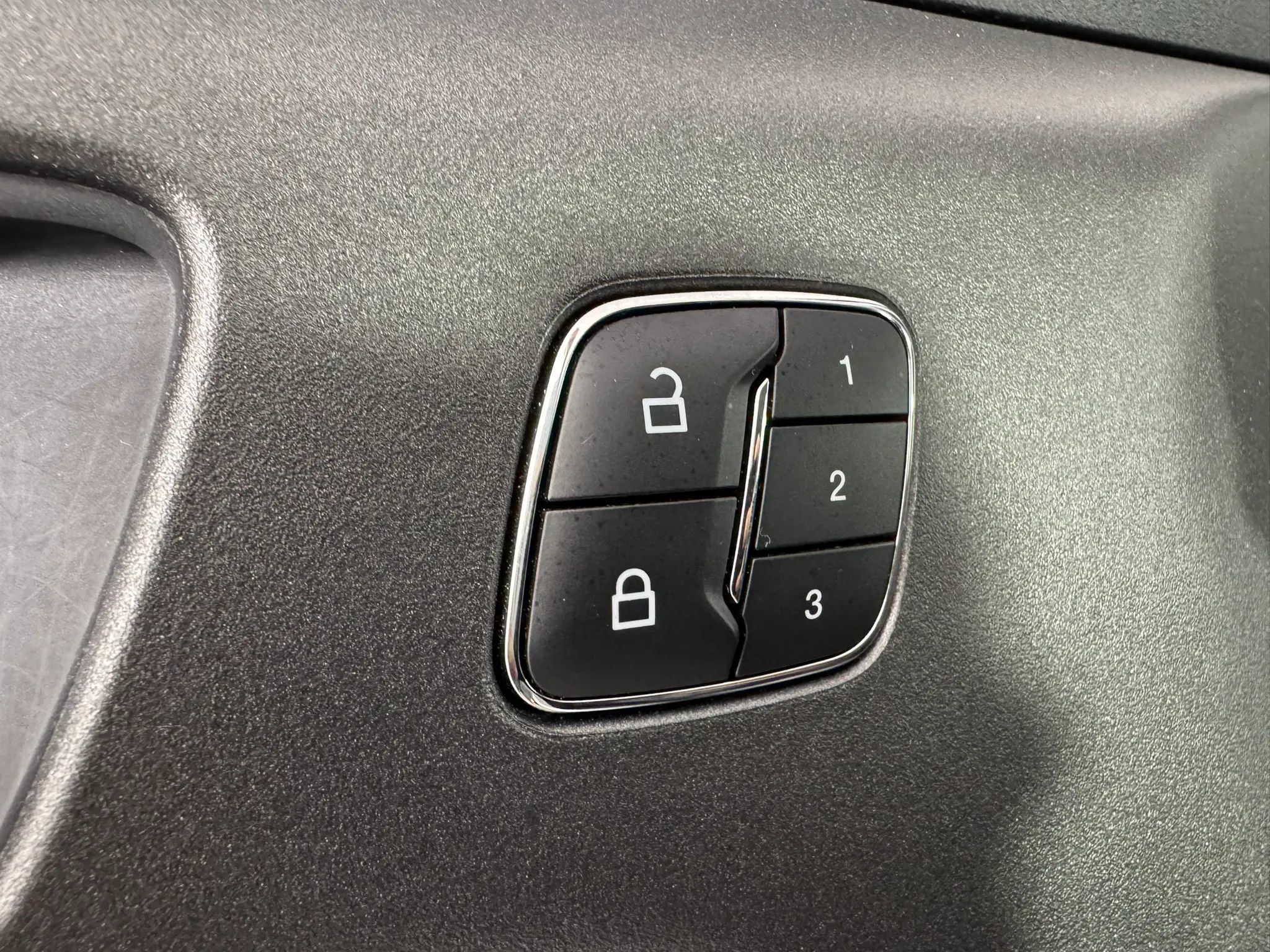 Used 2025 Ford Bronco Sport Outer Banks w/ Outer Banks Tech Package+ AWD/4WD image 40