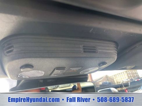 Used 2023 Ford Mustang GT Premium RWD image 25