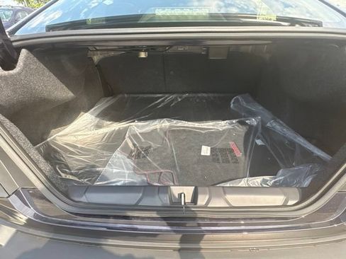 New 2026 Subaru WRX Premium w/ Accessory Package #2 AWD/4WD image 14