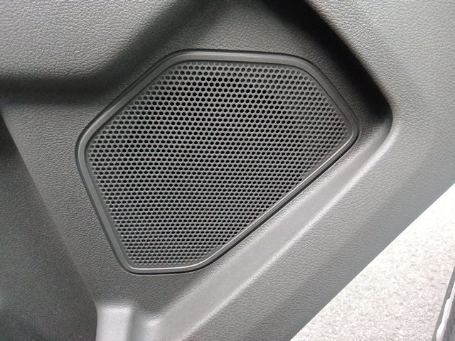 New 2026 Ford Transit 350 w/ Exterior Upgrade Package RWD image 13