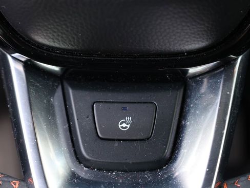 Used 2023 Honda CR-V Sport Touring image 37