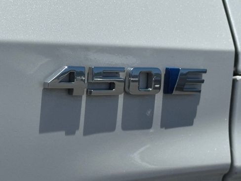 Certified 2024 Cadillac Lyriq Sport RWD image 11