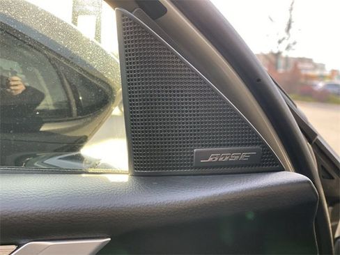 Certified 2025 MAZDA CX-70 3.3 Turbo w/ Premium Package image 32