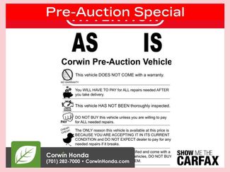 Used 2014 Ford Fusion SE video 1