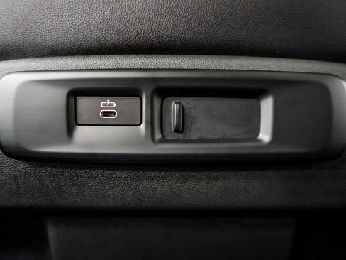 Used 2021 BMW X5 xDrive40i w/ Premium Package 2 image 11