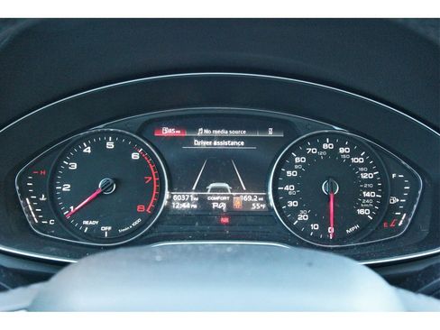 Used 2021 Audi Q5 2.0T Premium w/ Convenience Package image 10