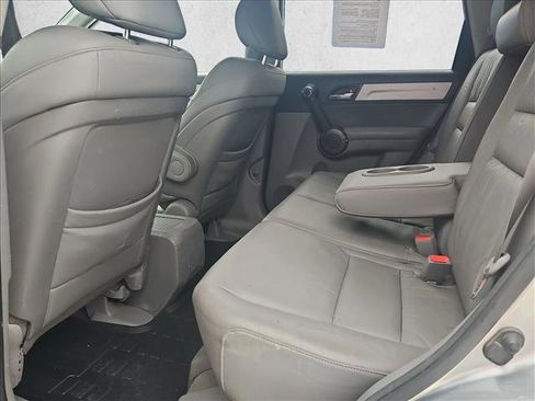 Used 2011 Honda CR-V EX-L image 19