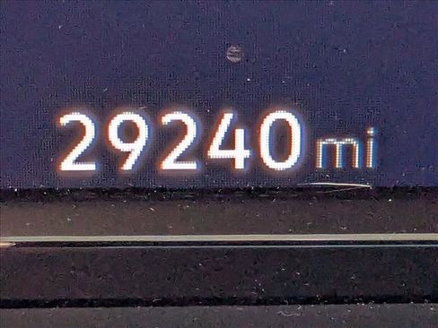 Used 2024 Volkswagen Atlas SEL Premium R-Line image 15