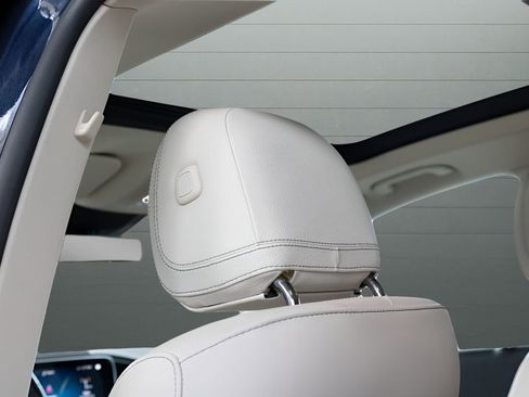 Used 2022 Mercedes-Benz GLE 350 4MATIC image 61