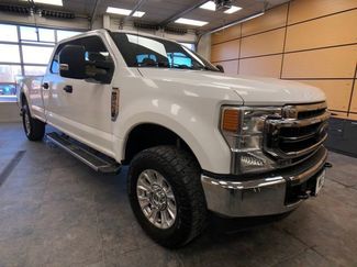 Used 2020 Ford F250 XLT 360° Tour