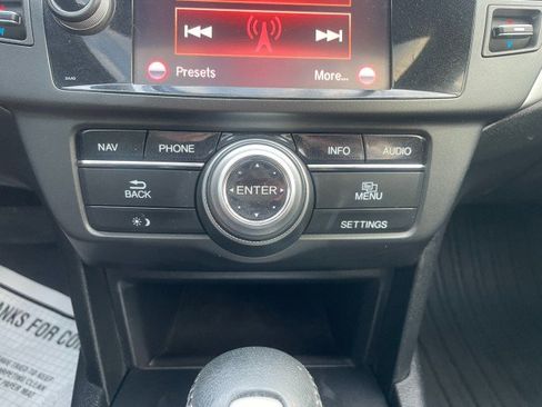 Used 2013 Honda Crosstour EX-L image 38