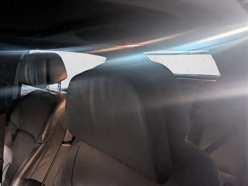 Used 2015 BMW 740Li image 14