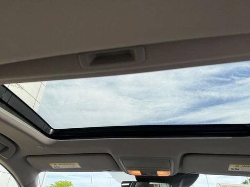 Used 2019 Honda Accord EX-L image 15