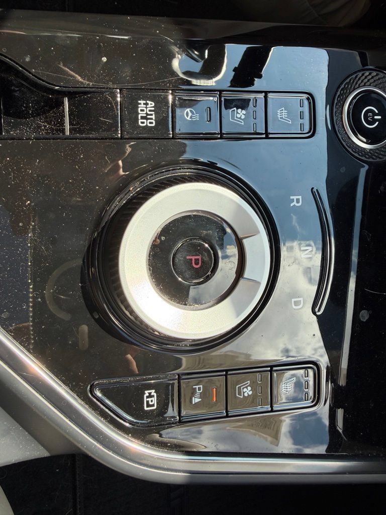 Used 2023 Kia Niro Wave w/ Wave Preserve Package FWD image 21
