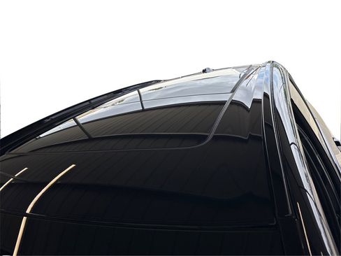 New 2026 BMW X5 xDrive50e w/ M Sport Package image 12