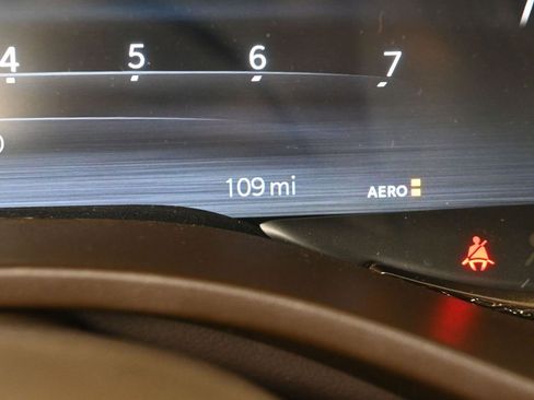 New 2025 RAM 1500 Limited w/ Bed Utility Group image 37