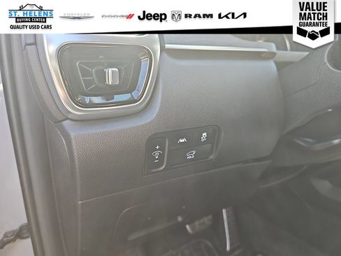 Used 2022 Kia Sorento X-Line EX AWD/4WD image 16
