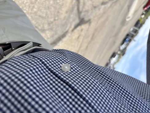 Used 2020 Ford F150 Lariat image 9