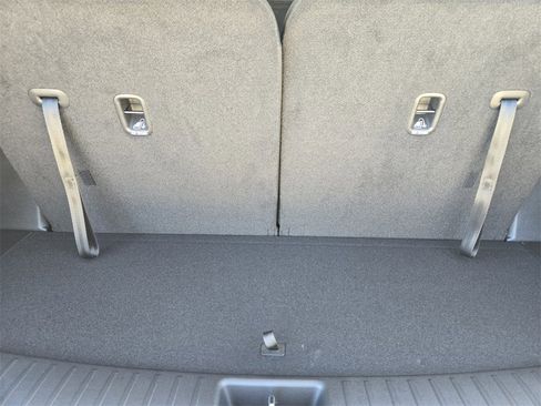 New 2026 Kia Sorento S w/ S Panoramic Sunroof Package image 23