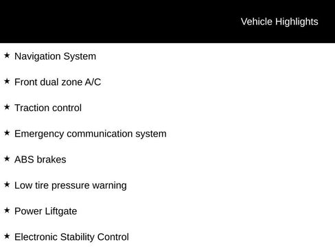 Used 2024 Tesla Model Y Long Range RWD image 1