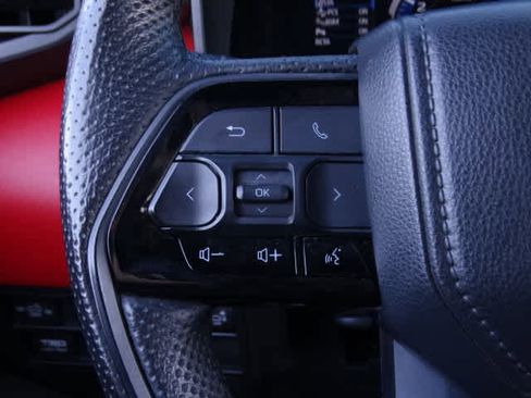 Used 2024 Toyota Tundra TRD Pro image 36