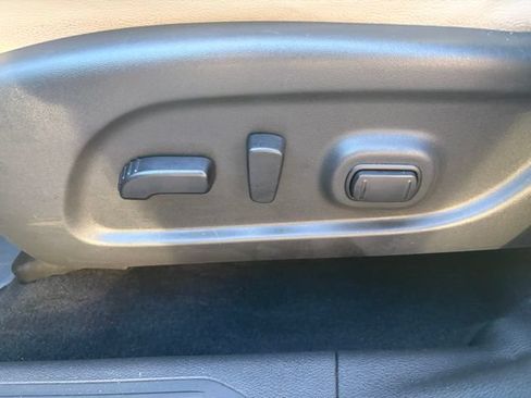 Used 2020 Nissan Murano SL FWD image 18