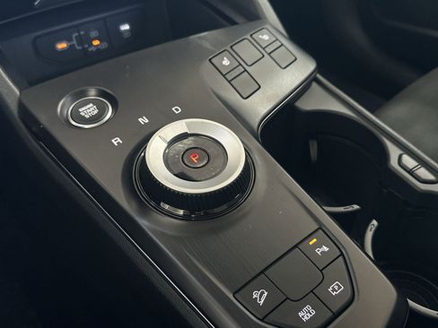 New 2026 Kia Sportage S AWD/4WD image 30
