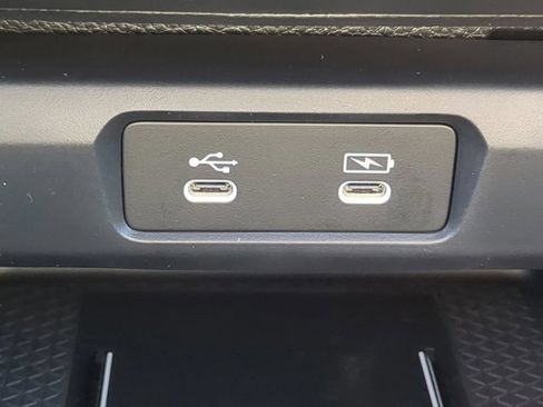 New 2026 Honda Accord SE image 18