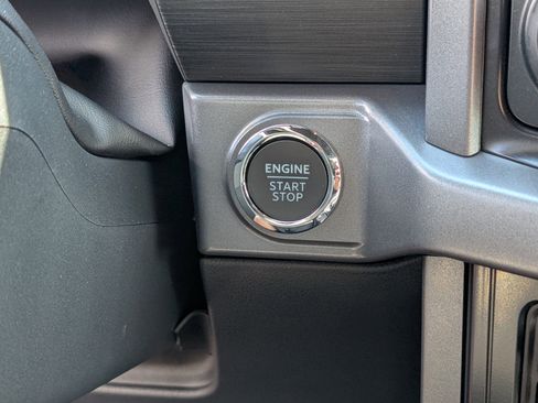 New 2025 Ford F150 XLT w/ Equipment Group 302A MID image 22