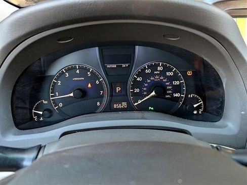 Used 2012 Lexus RX 350 AWD image 22