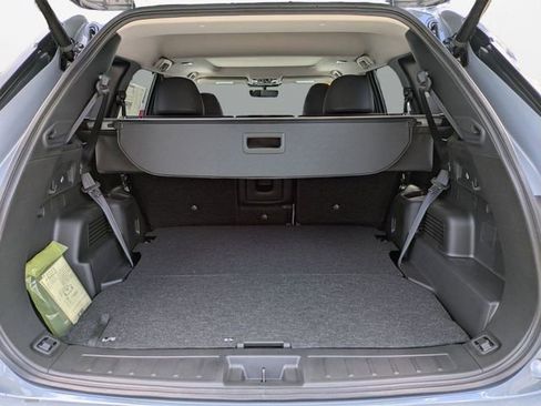 New 2026 Mitsubishi Outlander SEL image 13