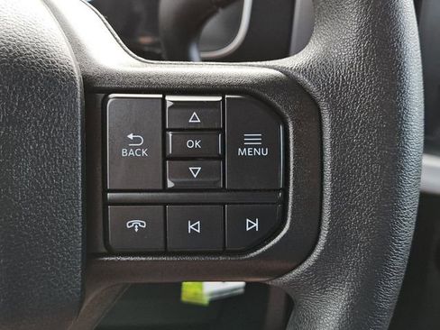 Used 2023 Ford F150 XLT image 21