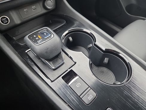 Used 2021 Nissan Rogue SV w/ Premium Package image 15