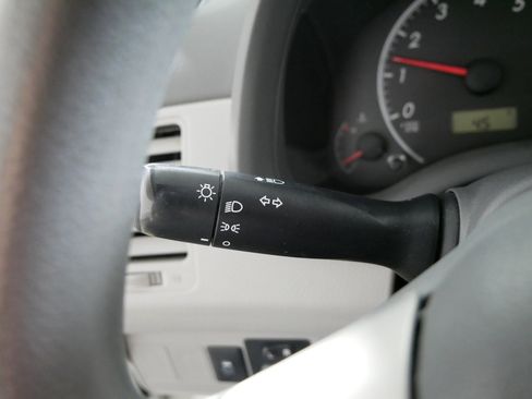 Used 2010 Toyota Corolla LE image 33