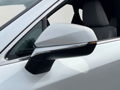 Used 2024 Lexus RX 350 Premium image 26