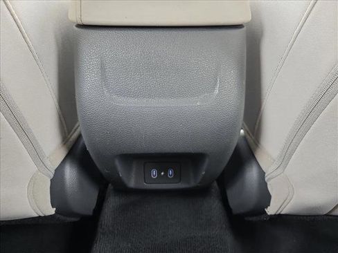 Used 2024 Hyundai Sonata SEL image 17