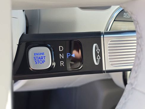 New 2026 Hyundai Palisade SEL image 32