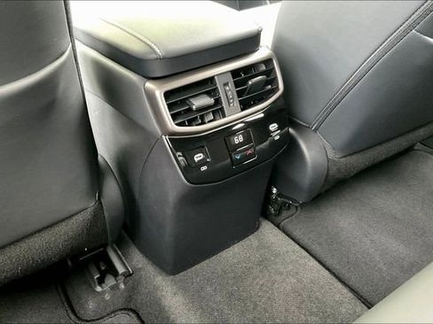 Certified 2025 Lexus RX 350 Premium w/ Convenience Package AWD/4WD image 10